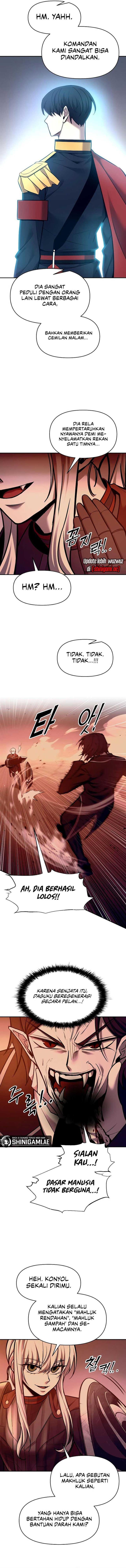 image-komik-i-became-the-tyrant-of-a-defense-game-chapter-106-3/15