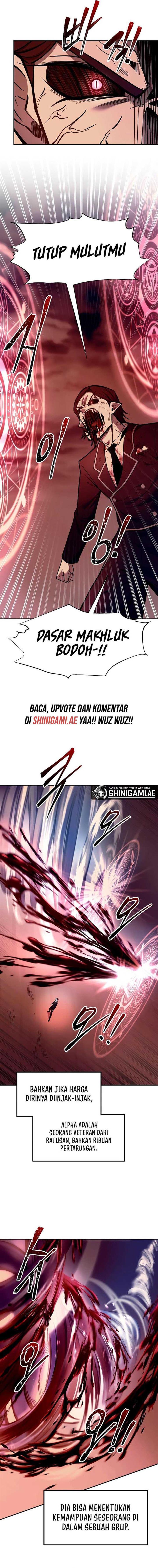 image-komik-i-became-the-tyrant-of-a-defense-game-chapter-106-4/15