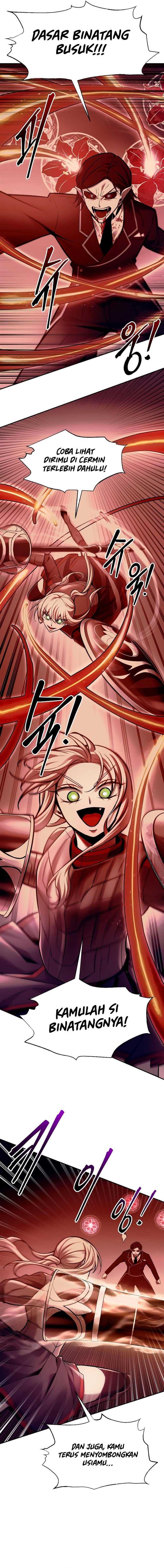 image-komik-i-became-the-tyrant-of-a-defense-game-chapter-106-7/15