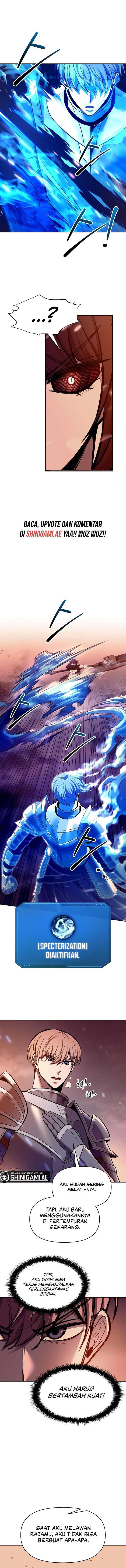 image-komik-i-became-the-tyrant-of-a-defense-game-chapter-106-9/15