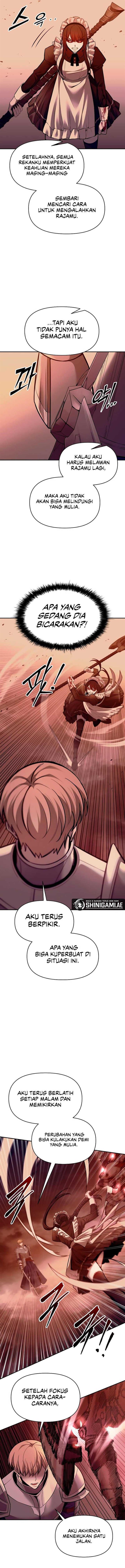 image-komik-i-became-the-tyrant-of-a-defense-game-chapter-106-10/15