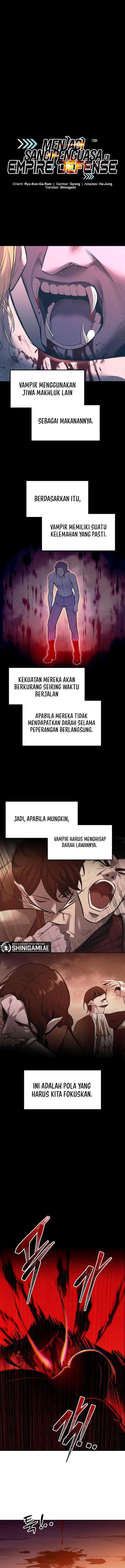 image-komik-i-became-the-tyrant-of-a-defense-game-chapter-107-0/15