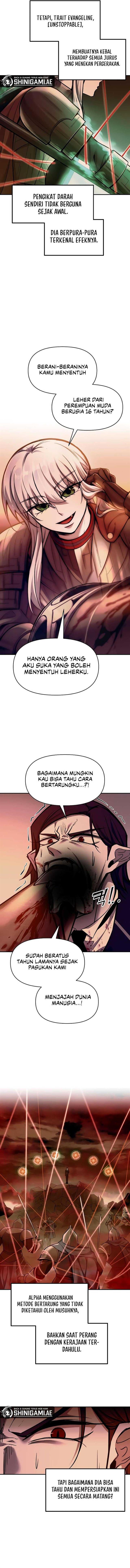 image-komik-i-became-the-tyrant-of-a-defense-game-chapter-107-2/15