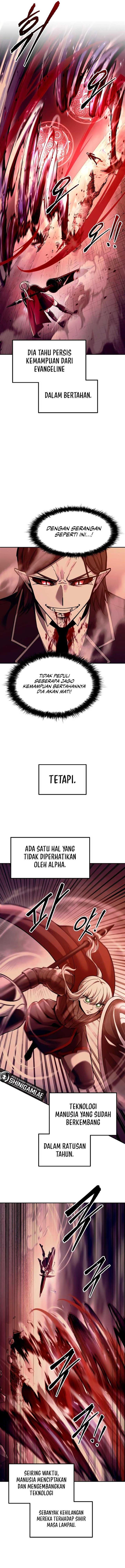 image-komik-i-became-the-tyrant-of-a-defense-game-chapter-107-5/15