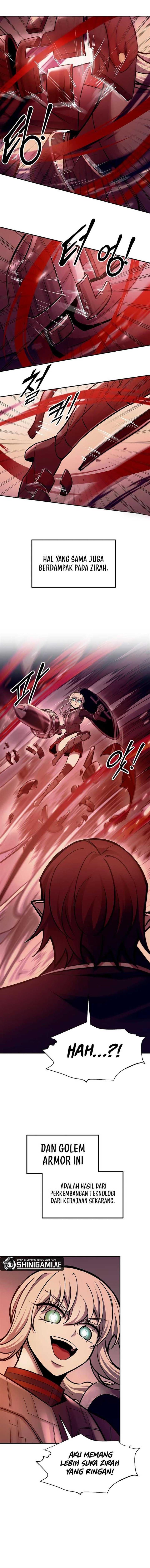 image-komik-i-became-the-tyrant-of-a-defense-game-chapter-107-6/15