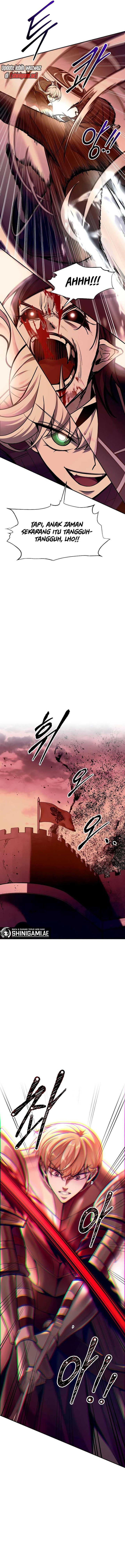 image-komik-i-became-the-tyrant-of-a-defense-game-chapter-107-8/15