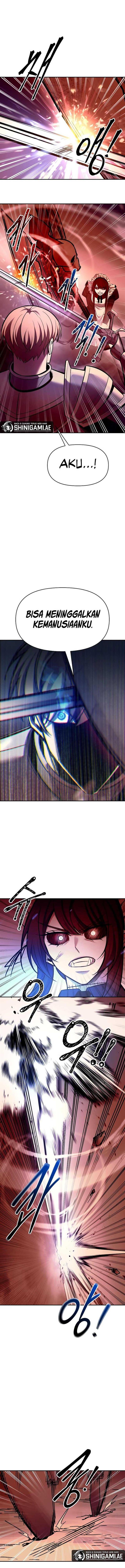 image-komik-i-became-the-tyrant-of-a-defense-game-chapter-107-11/15