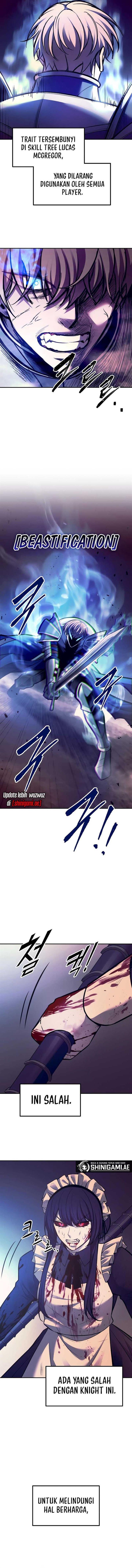 image-komik-i-became-the-tyrant-of-a-defense-game-chapter-107-13/15