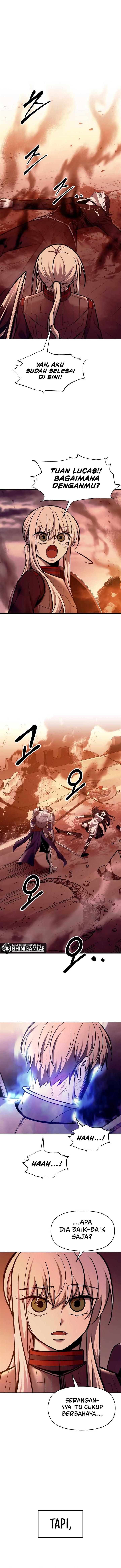 image-komik-i-became-the-tyrant-of-a-defense-game-chapter-108-0/18