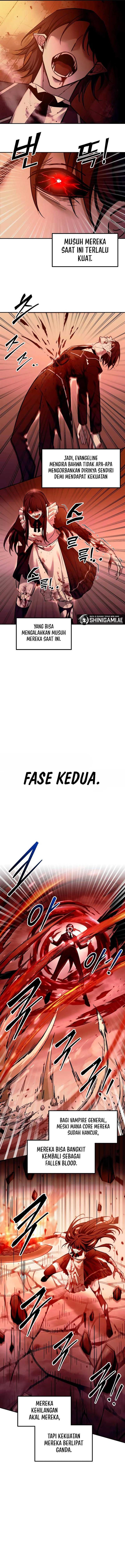 image-komik-i-became-the-tyrant-of-a-defense-game-chapter-108-1/18