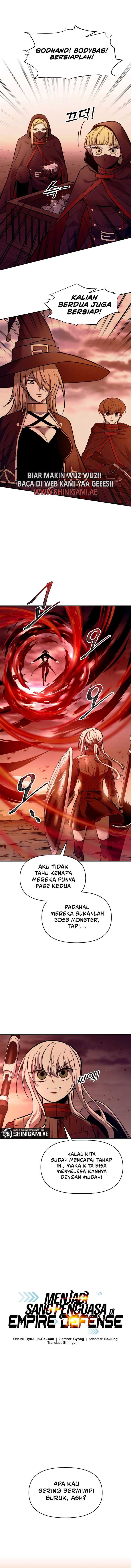 image-komik-i-became-the-tyrant-of-a-defense-game-chapter-108-2/18