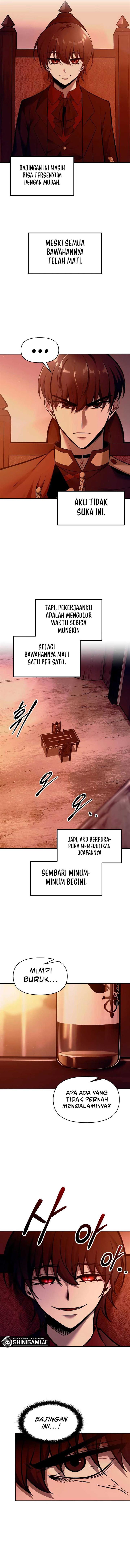 image-komik-i-became-the-tyrant-of-a-defense-game-chapter-108-3/18