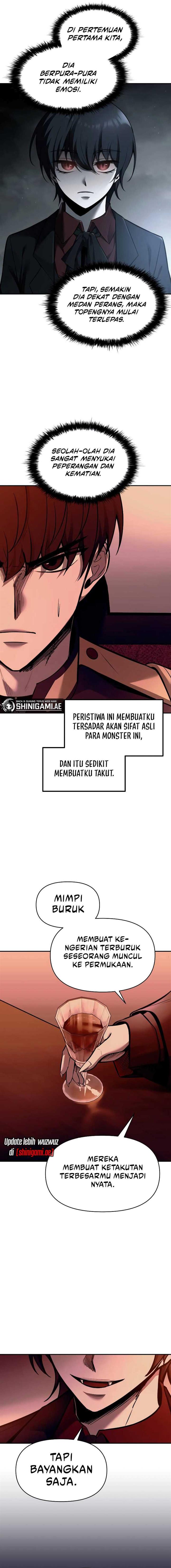 image-komik-i-became-the-tyrant-of-a-defense-game-chapter-108-4/18