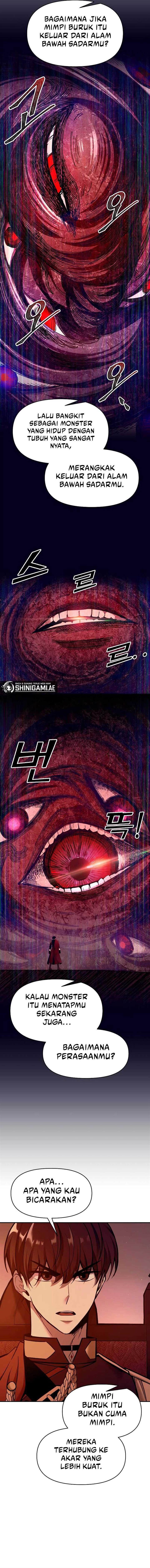 image-komik-i-became-the-tyrant-of-a-defense-game-chapter-108-5/18