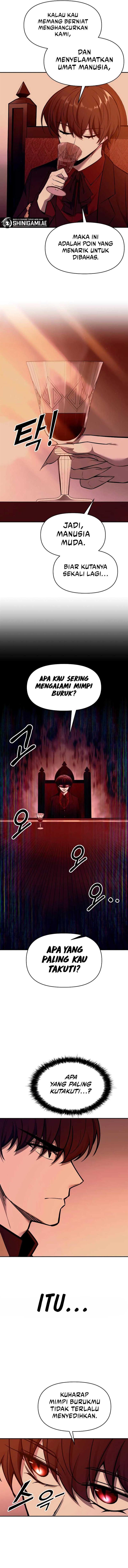 image-komik-i-became-the-tyrant-of-a-defense-game-chapter-108-6/18