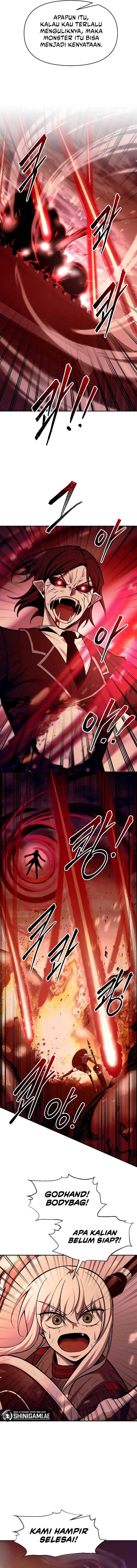 image-komik-i-became-the-tyrant-of-a-defense-game-chapter-108-7/18