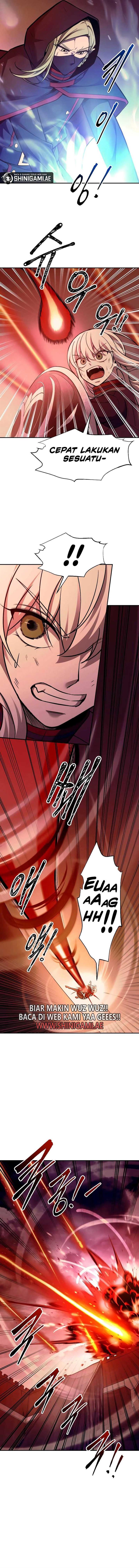 image-komik-i-became-the-tyrant-of-a-defense-game-chapter-108-8/18