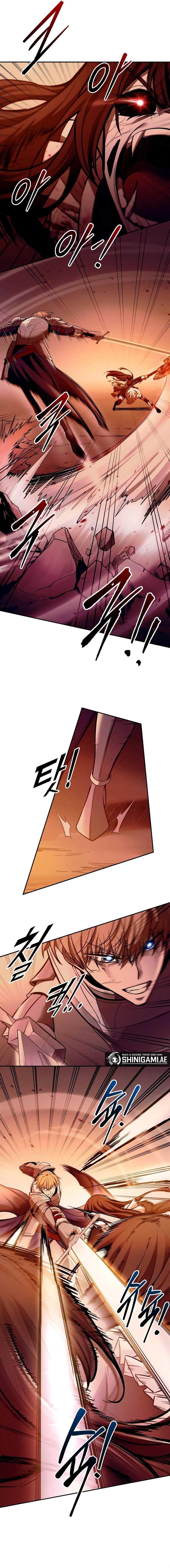 image-komik-i-became-the-tyrant-of-a-defense-game-chapter-108-9/18