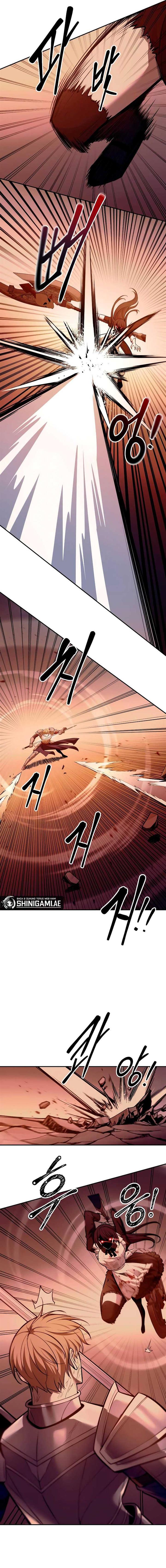 image-komik-i-became-the-tyrant-of-a-defense-game-chapter-108-10/18