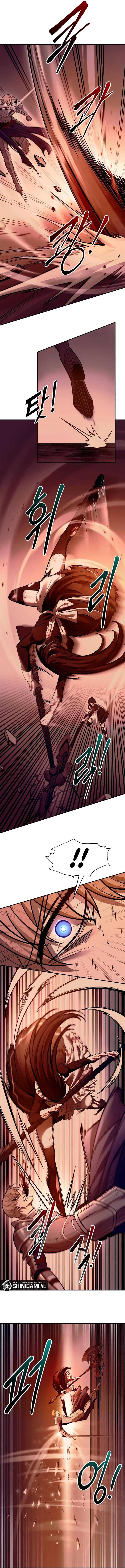 image-komik-i-became-the-tyrant-of-a-defense-game-chapter-108-11/18