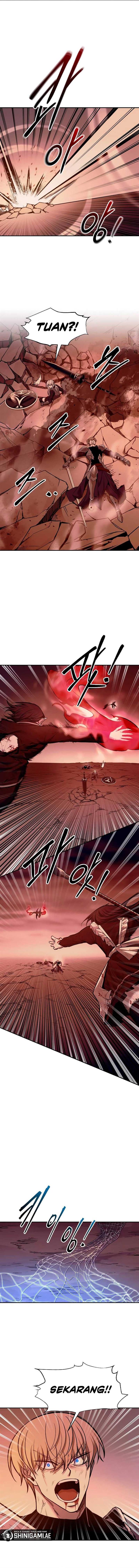 image-komik-i-became-the-tyrant-of-a-defense-game-chapter-108-12/18