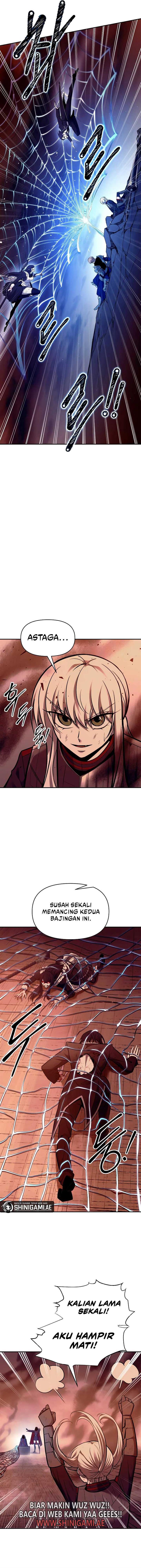 image-komik-i-became-the-tyrant-of-a-defense-game-chapter-108-13/18