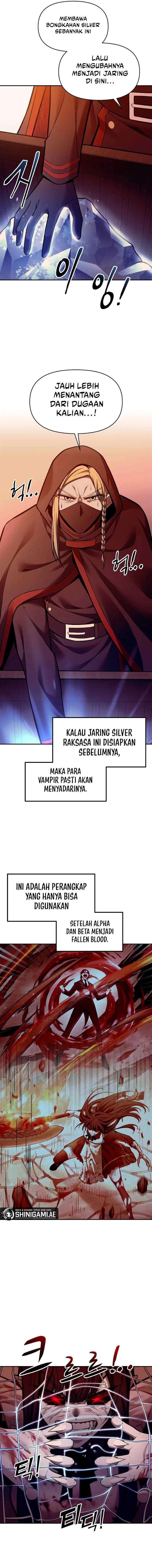 image-komik-i-became-the-tyrant-of-a-defense-game-chapter-108-14/18