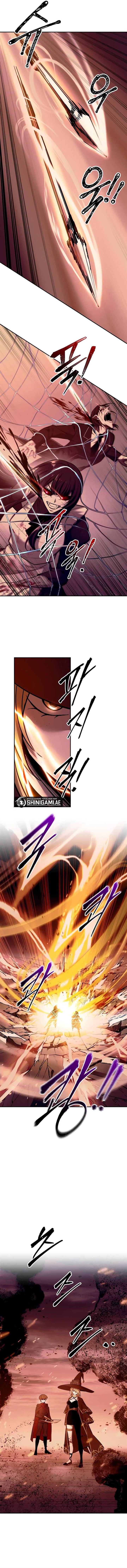 image-komik-i-became-the-tyrant-of-a-defense-game-chapter-108-15/18