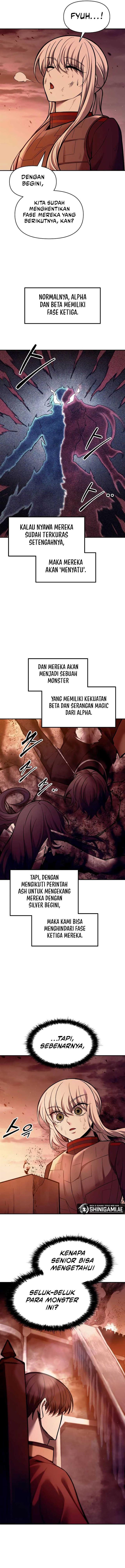 image-komik-i-became-the-tyrant-of-a-defense-game-chapter-108-16/18