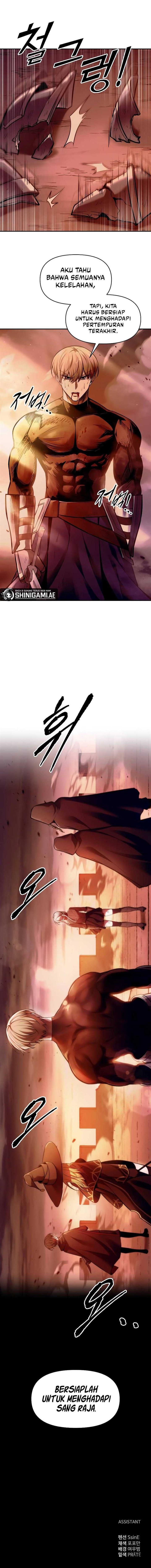 image-komik-i-became-the-tyrant-of-a-defense-game-chapter-108-17/18