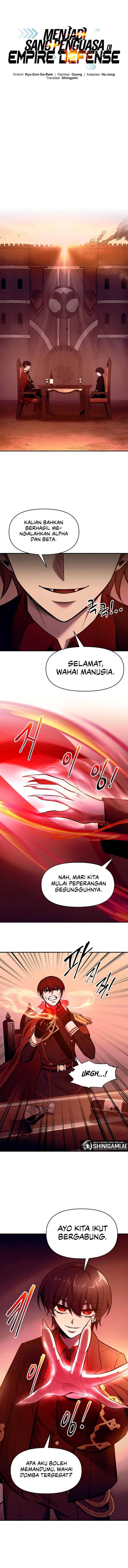 image-komik-i-became-the-tyrant-of-a-defense-game-chapter-109-2/18