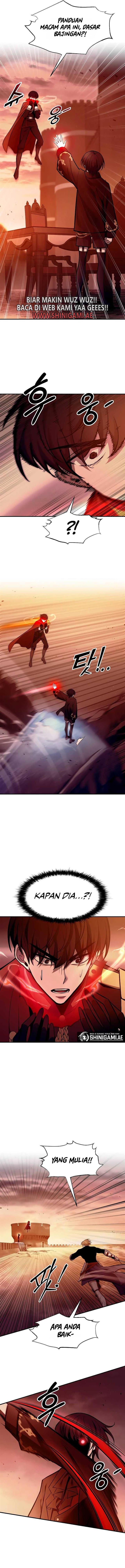 image-komik-i-became-the-tyrant-of-a-defense-game-chapter-109-3/18