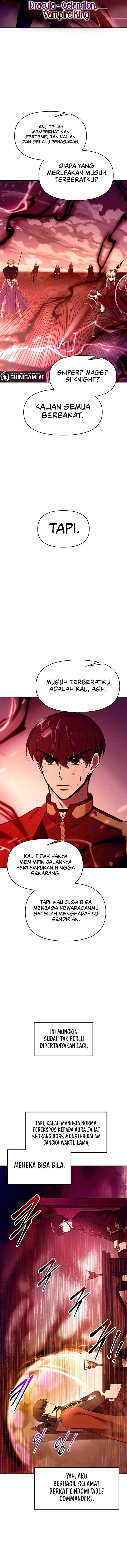 image-komik-i-became-the-tyrant-of-a-defense-game-chapter-109-6/18