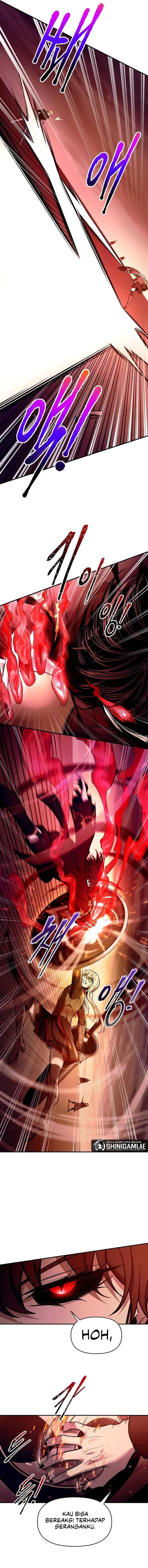 image-komik-i-became-the-tyrant-of-a-defense-game-chapter-109-8/18