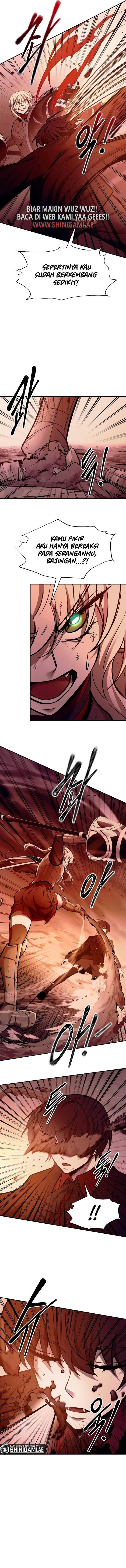 image-komik-i-became-the-tyrant-of-a-defense-game-chapter-109-9/18