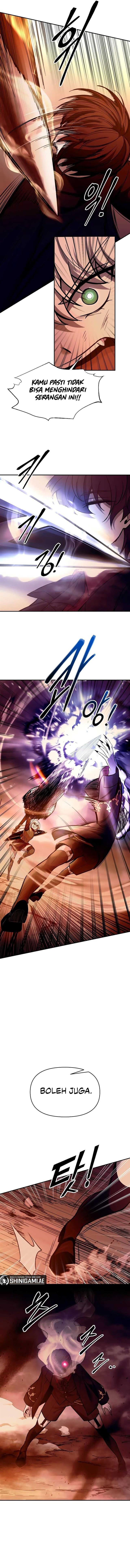 image-komik-i-became-the-tyrant-of-a-defense-game-chapter-109-10/18