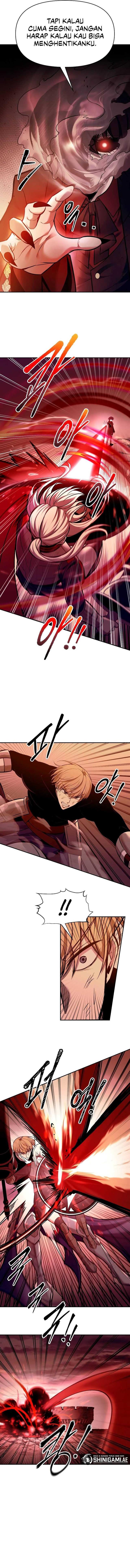 image-komik-i-became-the-tyrant-of-a-defense-game-chapter-109-11/18