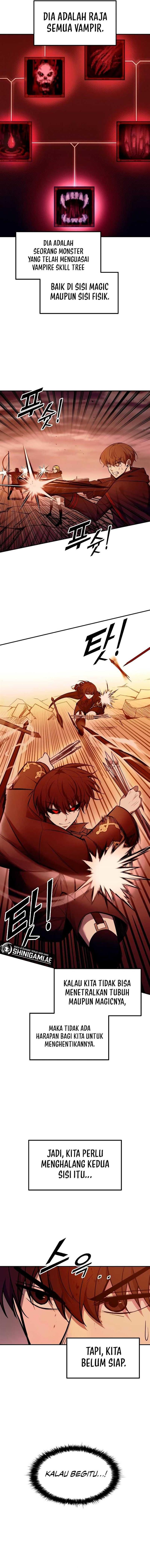 image-komik-i-became-the-tyrant-of-a-defense-game-chapter-109-12/18