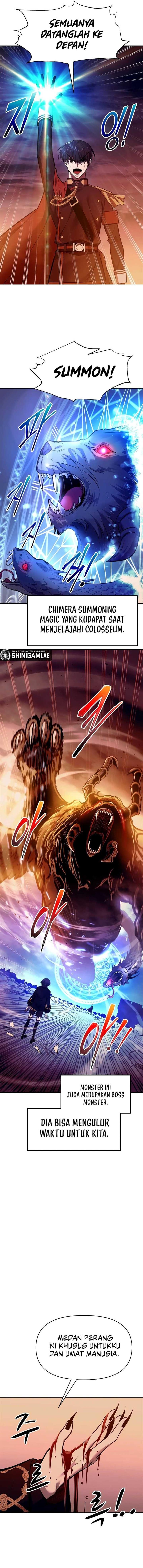 image-komik-i-became-the-tyrant-of-a-defense-game-chapter-109-13/18