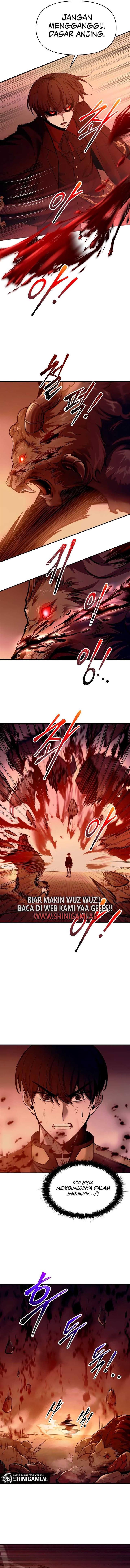 image-komik-i-became-the-tyrant-of-a-defense-game-chapter-109-14/18