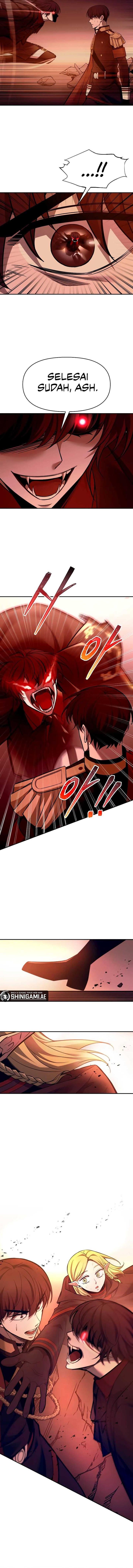 image-komik-i-became-the-tyrant-of-a-defense-game-chapter-109-15/18