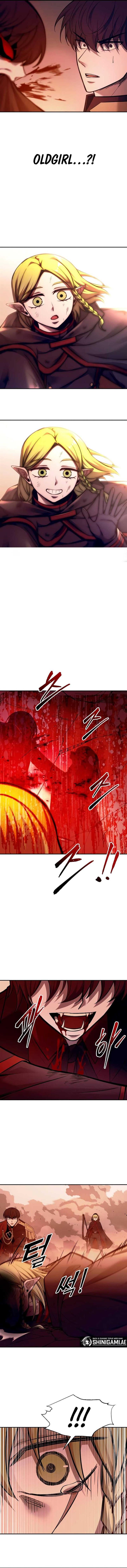 image-komik-i-became-the-tyrant-of-a-defense-game-chapter-109-16/18