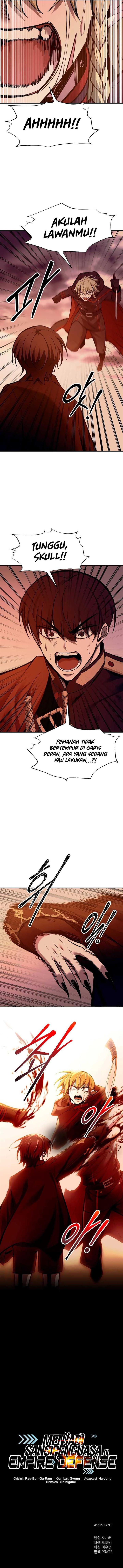 image-komik-i-became-the-tyrant-of-a-defense-game-chapter-109-17/18