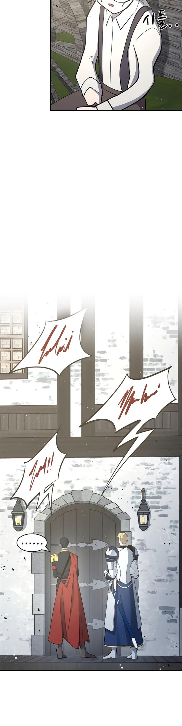 image-komik-i-became-the-tyrant-of-a-defense-game-chapter-11-2/57