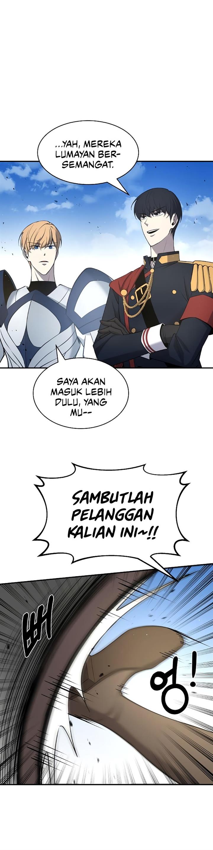 image-komik-i-became-the-tyrant-of-a-defense-game-chapter-11-3/57