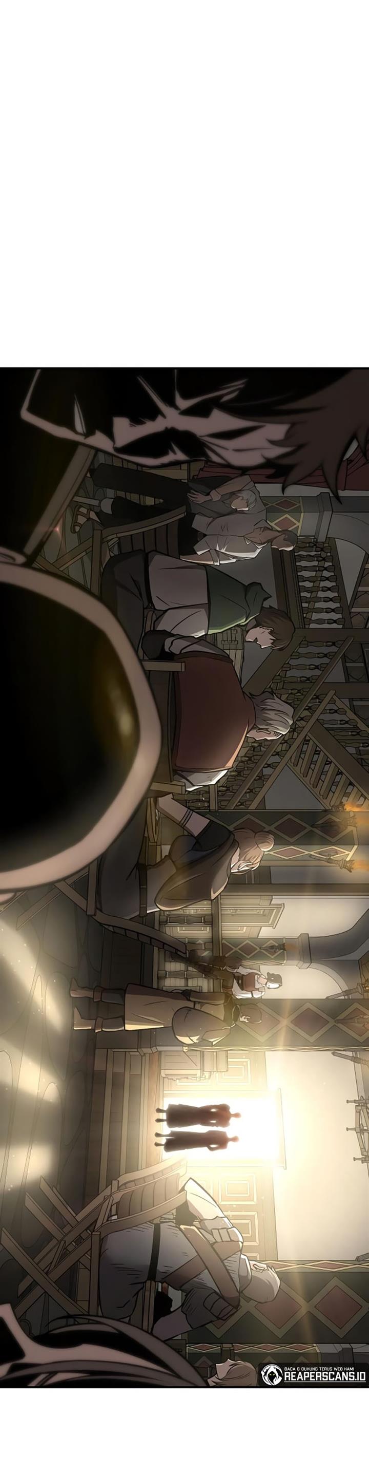 image-komik-i-became-the-tyrant-of-a-defense-game-chapter-11-4/57