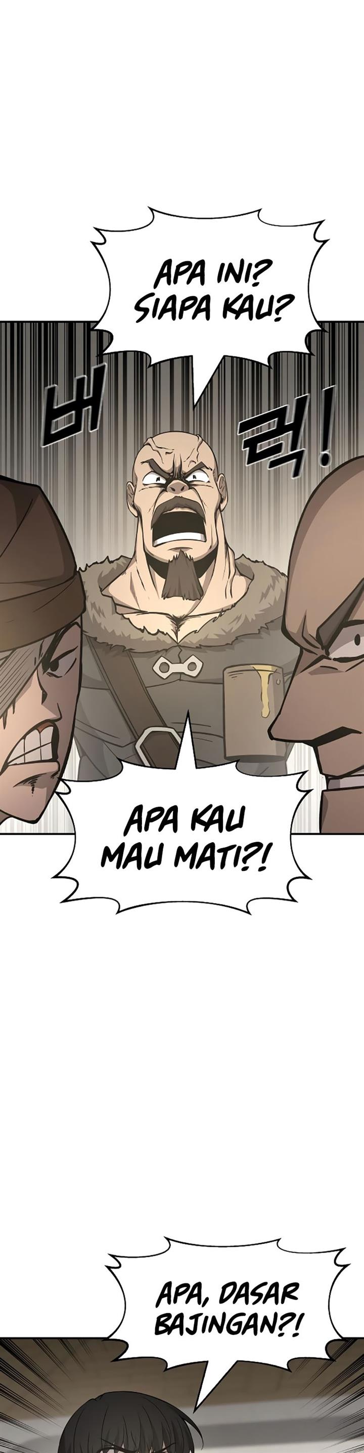 image-komik-i-became-the-tyrant-of-a-defense-game-chapter-11-5/57