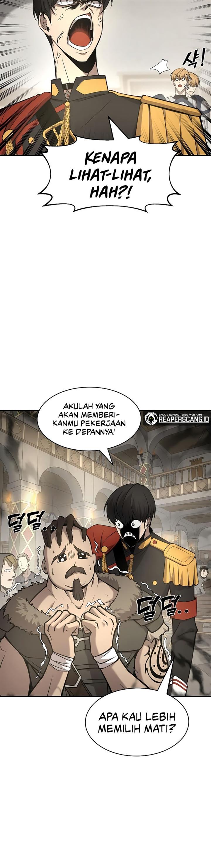 image-komik-i-became-the-tyrant-of-a-defense-game-chapter-11-6/57