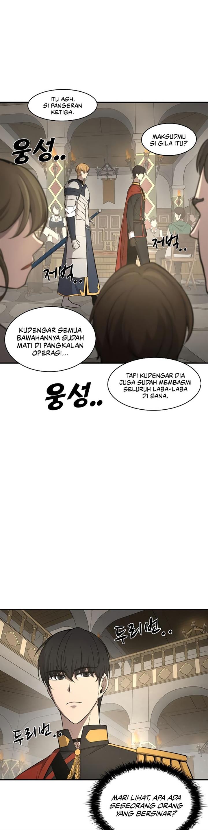 image-komik-i-became-the-tyrant-of-a-defense-game-chapter-11-7/57