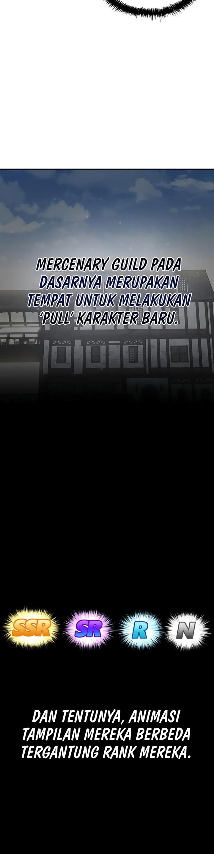 image-komik-i-became-the-tyrant-of-a-defense-game-chapter-11-8/57